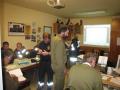 20070929_khd_09