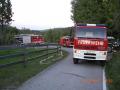 Foto: FF Schlag 20070929_schlag_01