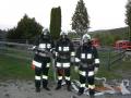 20070929_schlag_03