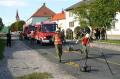 FF Zillingdorf-Markt