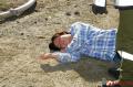 20070930_uebung_kornfeld_009