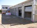 20071004_ffhaus-mp_01