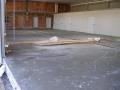 20071004_ffhaus-mp_02