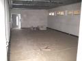 20071004_ffhaus-mp_03