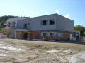20071004_ffhaus-mp_05
