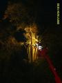 Foto: FF Eichbüchl 20071004_ua_eichb_01
