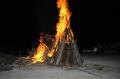 Foto: Stangel Norbert 20071005_kreidefeidefeuer_thal_0_1