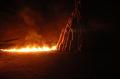 Foto: Stangel Norbert 20071005_kreidefeidefeuer_thal_0_10
