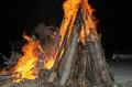 Foto: Stangel Norbert 20071005_kreidefeidefeuer_thal_0_2