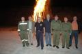Foto: Stangel Norbert 20071005_kreidefeidefeuer_thal_0_3