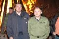 Foto: Stangel Norbert 20071005_kreidefeidefeuer_thal_0_4