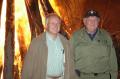 Foto: Stangel Norbert 20071005_kreidefeidefeuer_thal_0_5