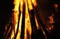 Foto: Stangel Norbert 20071005_kreidefeidefeuer_thal_0_6