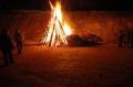 Foto: Stangel Norbert 20071005_kreidefeidefeuer_thal_0_7