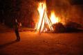 Foto: Stangel Norbert 20071005_kreidefeidefeuer_thal_0_8