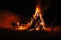 Foto: Stangel Norbert 20071005_kreidefeidefeuer_thal_0_9