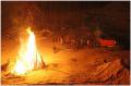 Foto: Ing.Herbert Stefanek 20071005_kreidefeuer_sth_01