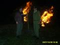Foto: FF Eichbüchl 20071005_kreidf_eich_02