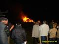 Foto: FF Eichbüchl 20071005_kreidf_eich_03