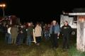 Foto: Woltran 20071005_kreidfeuer_eichbuechl_001
