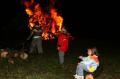 Foto: Woltran 20071005_kreidfeuer_eichbuechl_002