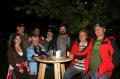 Foto: Woltran 20071005_kreidfeuer_eichbuechl_003