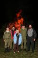 Foto: Woltran 20071005_kreidfeuer_eichbuechl_004