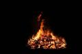 Foto: Woltran 20071005_kreidfeuer_eichbuechl_005