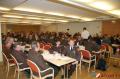 Foto: Norbert Stangl 20071006_afkdo-sitzung_bad_schnau_008