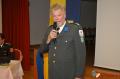 Foto: Norbert Stangl 20071006_afkdo-sitzung_bad_schnau_011