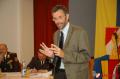 Foto: Norbert Stangl 20071006_afkdo-sitzung_bad_schnau_020