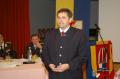 Foto: Norbert Stangl 20071006_afkdo-sitzung_bad_schnau_152