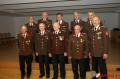 Foto: Norbert Stangl 20071006_afkdo-sitzung_bad_schnau_177