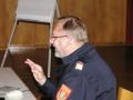 20071008_sve-dekanat-mp_01