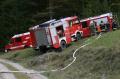 Foto: Woldron Stephan 20071013_afkdo_g_01