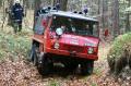 Foto: Woldron Stephan 20071013_afkdo_g_01_10