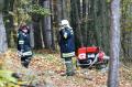 Foto: Woldron Stephan 20071013_afkdo_g_01_5