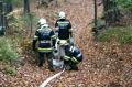Foto: Woldron Stephan 20071013_afkdo_g_01_7