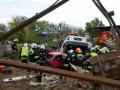 20071014_uebung_theresienfeld_01