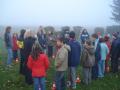 20071017_obereggendorf_hallo_auto_01