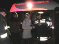Foto: FF Stollhof 20071019_stollhof_01_1