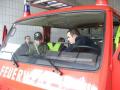 20071020_fj_fa_melder_guenstein_01_3