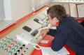 20071020_fj_fa_melder_guenstein_01_4