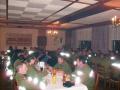 20071020_lichtenegg_06