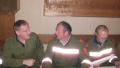 20071020_lichtenegg_07