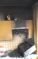 20071022_brandfelixdorf_02