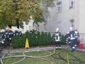 Foto: FF Wiener Neustadt 20071028_kellerbrand-wn