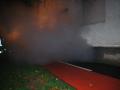 20071028_kellerbrand_wn_02