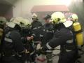 20071028_ua_as_ofenbach_06