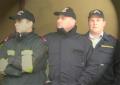 20071028_ua_as_ofenbach_07